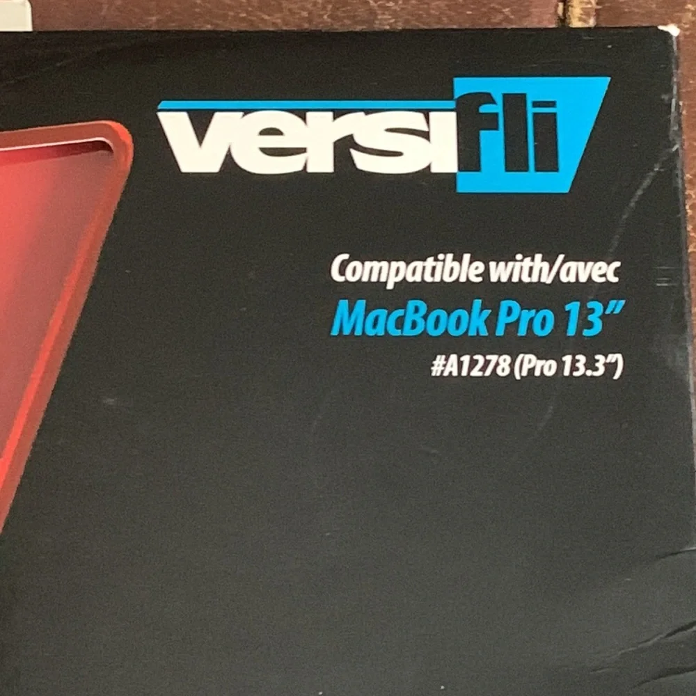 MacBook Protector Shell - Picture 8 of 8